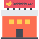 Corporate Signs & Banners