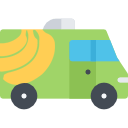 Vehicle Wraps & Lettering