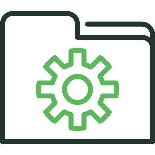 eCommerce Website Design & Development