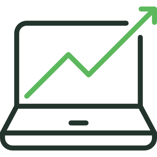 Responsive Website Design & Development